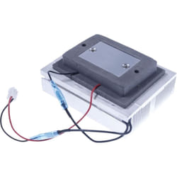 Module thermo électrique