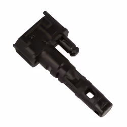 Accouplement carafe pour Cafetière, Expresso DELONGHI, KENWOOD AS00006262, AS00002676 Appareils compatibles : [CAFETIÈRE, MAC ...