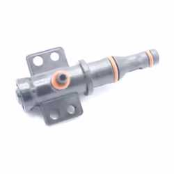 Vanne de chaudière avec joints V3 pour Cafetière, Expresso PHILIPS, SAECO, GAGGIA 421945045521 Appareils compatibles : [CAFET ...