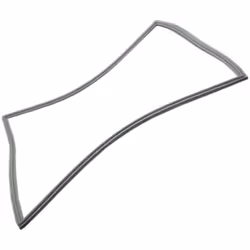 Joint de porte coffre pour Réfrigérateur, congélateur BEKO, ESSENTIEL B 4662520200 Appareils compatibles : [FRIGO, RÉFRIGÉRAT ...
