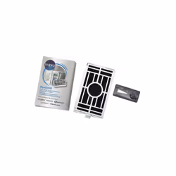 Filtre antibactérien Microban PUR 102 pour Réfrigérateur, congélateur ARISTON HOTPOINT, WHIRLPOOL, INDESIT, SCHOLTES, BAUKNEC ...
