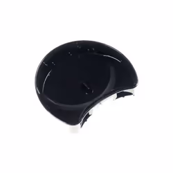 Bac de récupération pour Cafetière, Expresso MOULINEX, SEB, KRUPS, TEFAL MS-625028, MS625028 Appareils compatibles : [CAFETIÈ ...