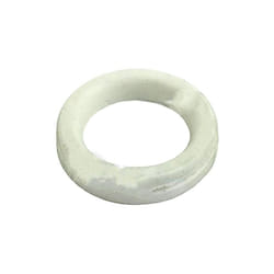 Polti - Joint de chaudière d'origine
