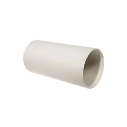 Tuyau dair (Diamètre 150mm) Climatiseur 5315110031 DELONGHI