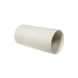 Tuyau dair (Diamètre 150mm) Climatiseur 5315110031 DELONGHI