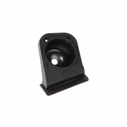 Porte capsule pour Cafetière, Expresso DELONGHI WI1675 Appareils compatibles : [CAFETIÈRE, MACHINE À CAFÉ DELONGHI: ] EDG736R ...