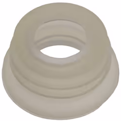 Joint du réservoir pour Cafetière, Expresso DELONGHI 5313235921 Appareils compatibles : [CAFETIÈRE, MACHINE À CAFÉ DELONGHI:  ...