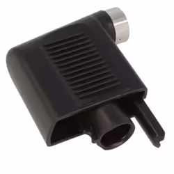Pipette eau chaude pour Cafetière, Expresso DELONGHI 5513220091 Appareils compatibles : [CAFETIÈRE, MACHINE À CAFÉ DELONGHI: ...