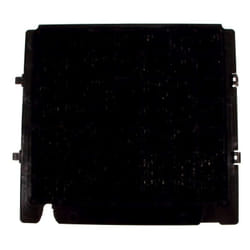 Grundig - Filtre à charbon d'origine