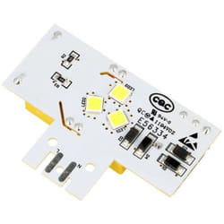 Eclairage led 84lm
