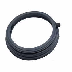 Joint de hublot pour Lave-linge BEKO, GRUNDIG 1400810600 Appareils compatibles : [MACHINE À LAVER, LAVE-LINGE BEKO: ] B3WFT59 ...