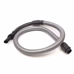 Flexible complet et brossette pour Aspirateur ROWENTA SS-7235004526, SS7235004526 Appareils compatibles : [ASPIRATEUR ROWENTA ...