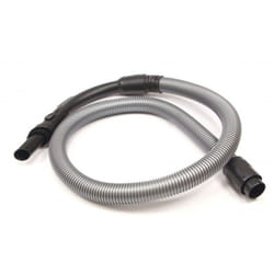 Rowenta - Flexible complet et brossette