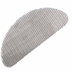 Filtre pour Friteuse MOULINEX SS-996298, SS996298 Appareils compatibles : [FRITEUSE, AIRFRYER MOULINEX: ] AF230170/87B, AF230 ...