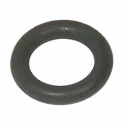 Joint torique pour Cafetière, Expresso DELONGHI 5313221011 Appareils compatibles : [CAFETIÈRE, MACHINE À CAFÉ DELONGHI: ] ECA ...