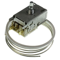 Thermostat K59-L1812