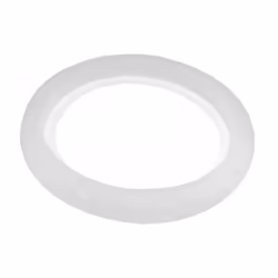 Joint distributeur pour Cafetière, Expresso RIVIERA ET BAR 500681406 Appareils compatibles : [CAFETIÈRE, MACHINE À CAFÉ RIVIE ...