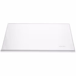 Clayette pour Réfrigérateur, congélateur BEKO 5936421900 Appareils compatibles : [FRIGO, RÉFRIGÉRATEUR, CONGÉLATEUR BEKO: ] R ...