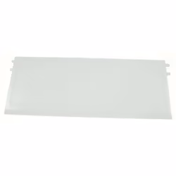 Portillon de freezer pour Réfrigérateur, congélateur CANDY 49038540 Appareils compatibles : [FRIGO, RÉFRIGÉRATEUR, CONGÉLATEU ...