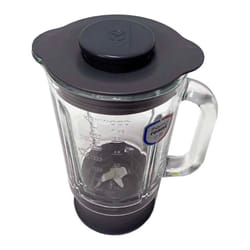 Bol Blender