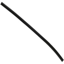 Joint de bas de porte