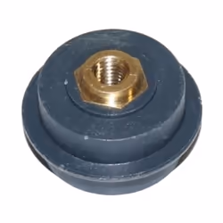 Entraîneur DELIMIX QC350/360 pour Robot ménager SIMEO 500571389 Appareils compatibles : [ROBOT MÉNAGER SIMEO: ] QC350, DX315, ...