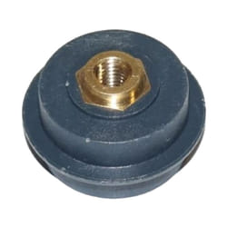 Entraîneur delimix QC350/360