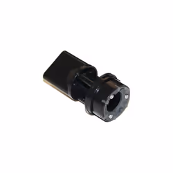 Broyeur pour Cafetière, Expresso DELONGHI, KENWOOD MC1002 Appareils compatibles : [CAFETIÈRE, MACHINE À CAFÉ DELONGHI: ] KG89 ...