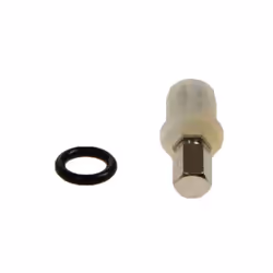 Kit arbre d'entrainement pour Robot ménager DELONGHI, KENWOOD KW717149 Appareils compatibles : [ROBOT MÉNAGER KENWOOD: ] KAX9 ...
