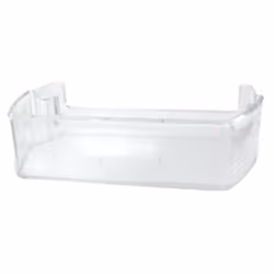 Balconnet pour Réfrigérateur, congélateur LG MAN63948504, AAP74271331 Appareils compatibles : [FRIGO, RÉFRIGÉRATEUR, CONGÉLAT ...