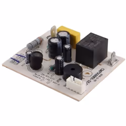Carte électronique de puissance pour Cafetière, Expresso MOULINEX, SEB, KRUPS, TEFAL SS-208741, SS208741 Appareils compatible ...