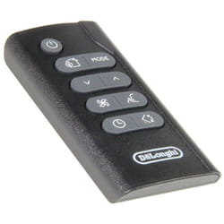 Télécommande