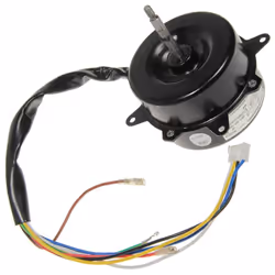 Moteur pour Climatiseur DELONGHI TL1833 Appareils compatibles : [CLIMATISEUR DELONGHI: ] PACWE125, PACWE128ECO, PACWE112ECO,  ...