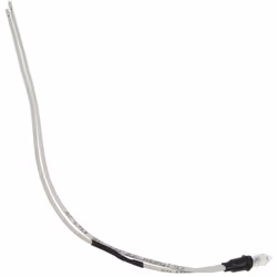 Voyant vert pour Cafetière, Expresso DELONGHI 512641 Appareils compatibles : [CAFETIÈRE, MACHINE À CAFÉ DELONGHI: ] BCO261B1, ...