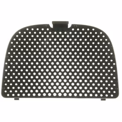 Grille pour Friteuse MOULINEX, SEB, KRUPS, TEFAL SS-203714, SS203714 Appareils compatibles : [FRITEUSE, AIRFRYER MOULINEX: ]  ...