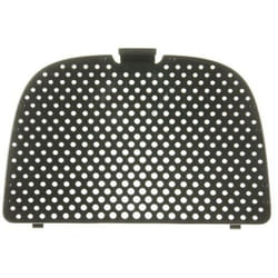 Grille