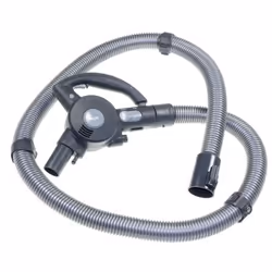 Flexible d'origine pour Nettoyeur vapeur POLTI SLDB2917 Appareils compatibles : [NETTOYEUR VAPEUR POLTI: ] PBEU0100 UNICO MCV ...