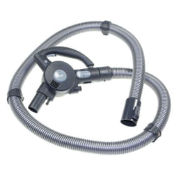 Polti - Flexible d'origine