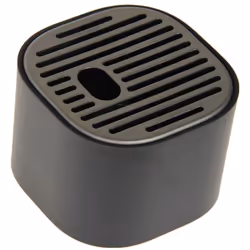 Repose tasses avec grille pour Cafetière, Expresso DELONGHI 5513234771 Appareils compatibles : [CAFETIÈRE, MACHINE À CAFÉ DEL ...