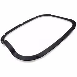 Joint pour Friteuse DELONGHI 5312514521 Appareils compatibles : [FRITEUSE, AIRFRYER DELONGHI: ] FS8065, FS6035, FS6067, FS606 ...