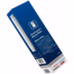 Cartouche filtrante d'origine pour Réfrigérateur, congélateur SIEMENS, BOSCH, NEFF 00740560, 00644845 Appareils compatibles : ...