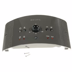 Carte électronique de commande pour Cafetière, Expresso MOULINEX, SEB, KRUPS, TEFAL MS-5884005, MS5884005 Appareils compatibl ...