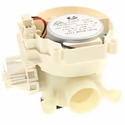 Soupape diverter pour Lave-vaisselle CONTINENTALE EDISON, VALBERG, DAEWOO 32030462 Appareils compatibles : [LAVE-VAISSELLE WE ...