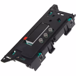 BOSCH - Module / Horloge digitale - 12024494 -Module horloge digitale - -12024494-CUISSON|CARTES ELECTRONIQUE|