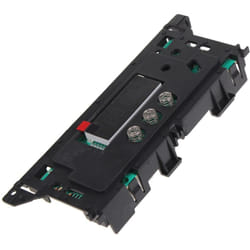 Bosch - module / horloge digitale - 12024494
