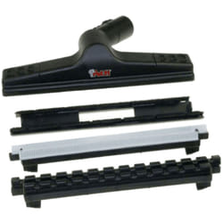 Polti - Brosse, embout multi-usage
