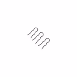 Référence de la pièce : 6132101300, Marque de la pièce : DELONGHI.