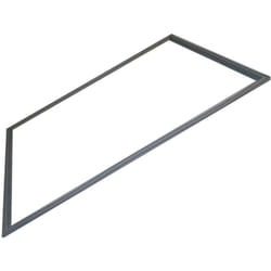 Joint de porte (partie réfrigérateur)