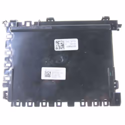 Module de puissance pour Lave-vaisselle BEKO 1510154511 Appareils compatibles : [LAVE-VAISSELLE BEKO: ] LVI70F, FDIN84311, DI ...