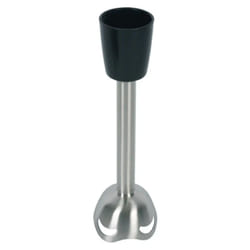 Moulinex - Pied mixeur quatre lames en inox